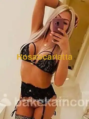 Emma