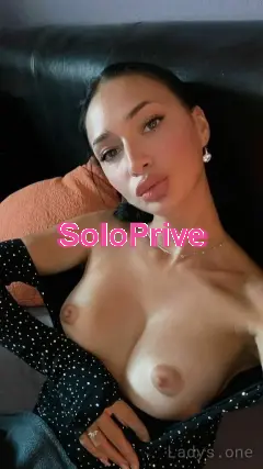 Larissa