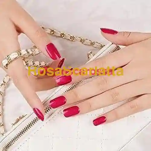 Foto 3 di Mara italiana a ceva, escort a Ceva