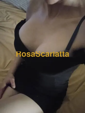 Dalia