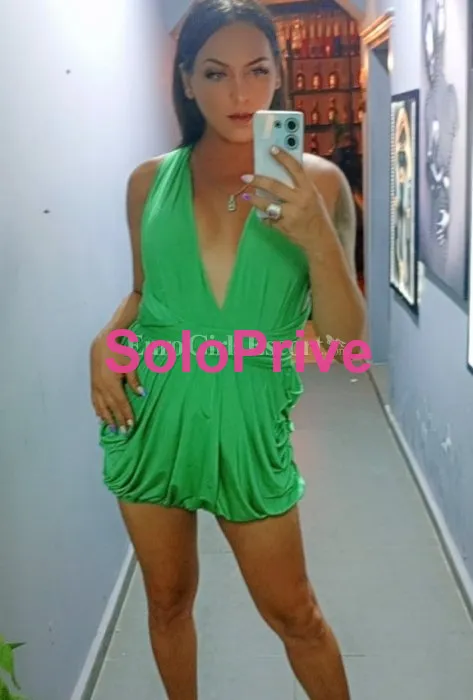 Burcin