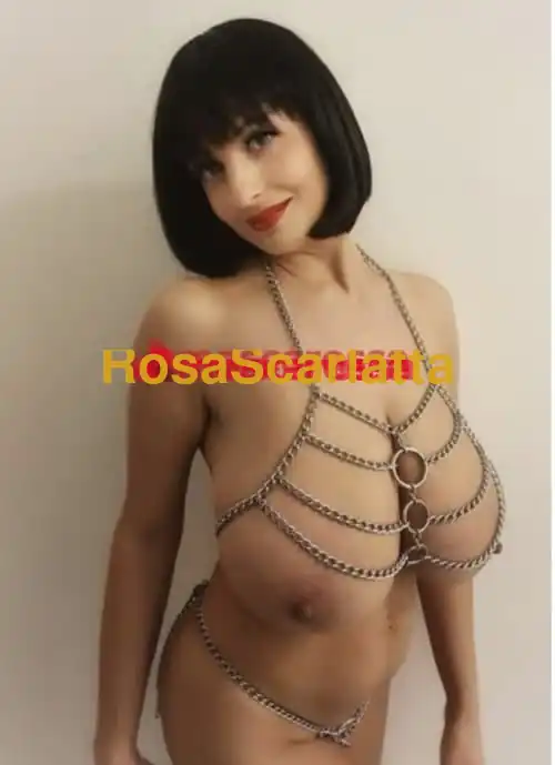 Seconda immagine della gallery