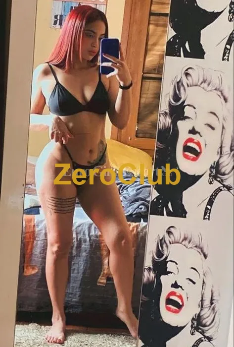 Melissa