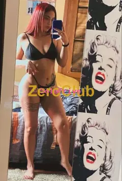 Melissa