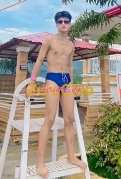 Xavier