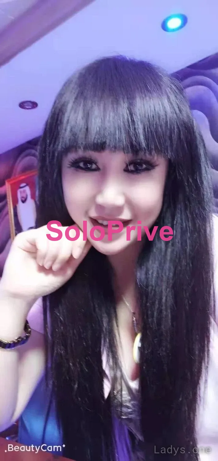 Incall Outcall