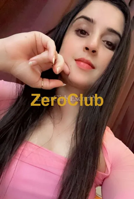 Areeka