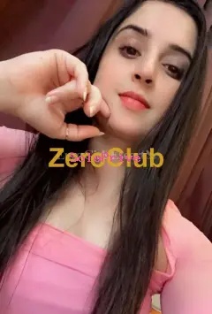 Areeka