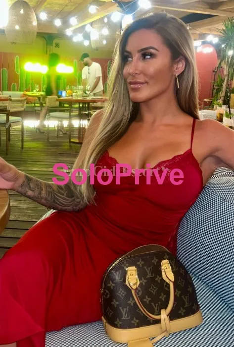 Paula