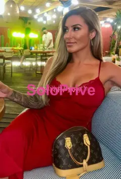 Paula