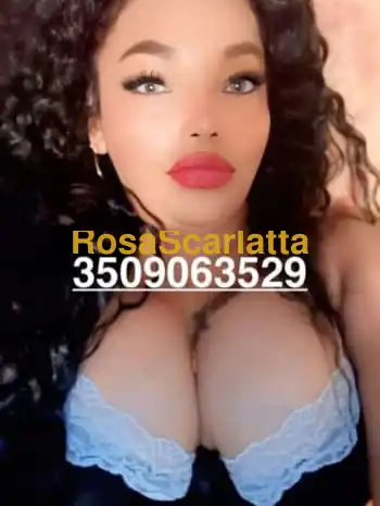 Laura