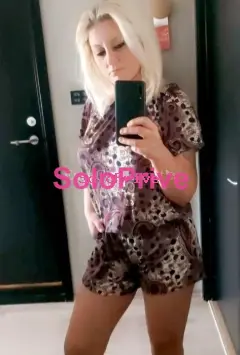 Maura