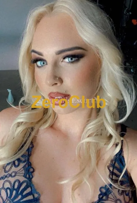 Isabella