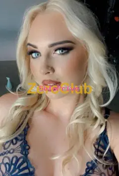 Isabella
