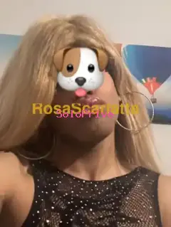 Yasmin