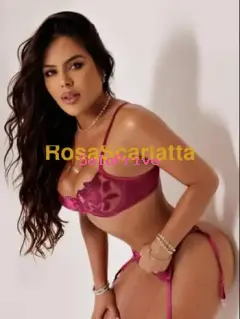Ayla