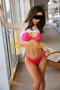 Vivian