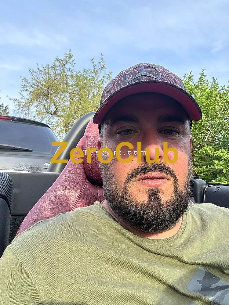 img_3.jpg