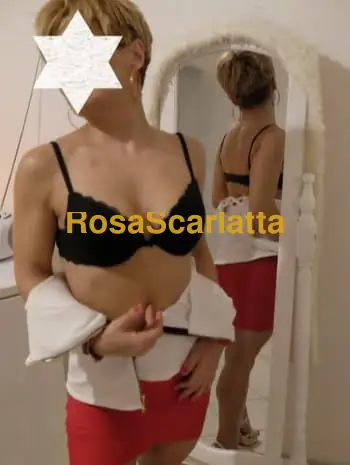 Francesca