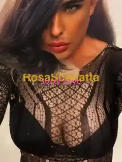 Kuriahnour