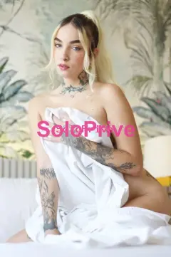 Angel Mia
