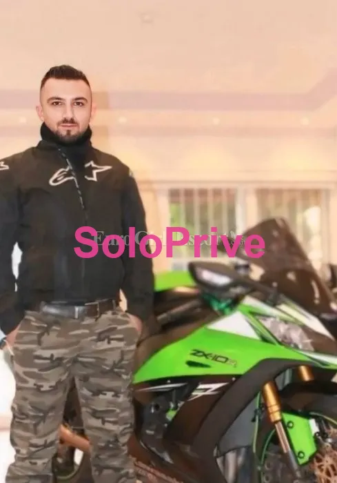 Burak