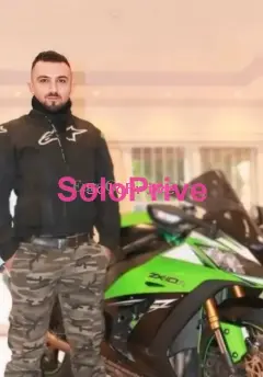 Burak