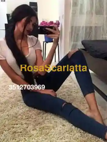 Maite