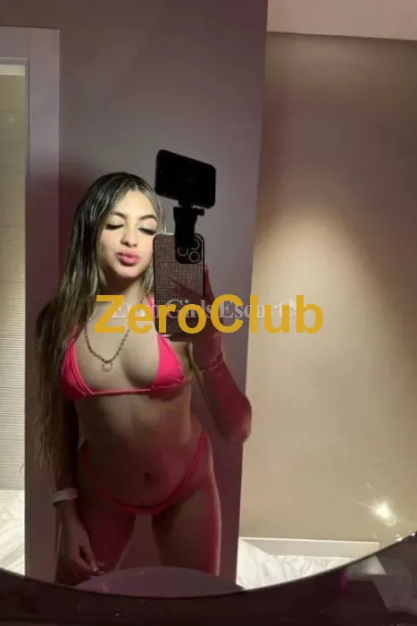 Liza