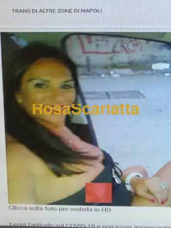 ilaria porca trasgressiva ninfomane