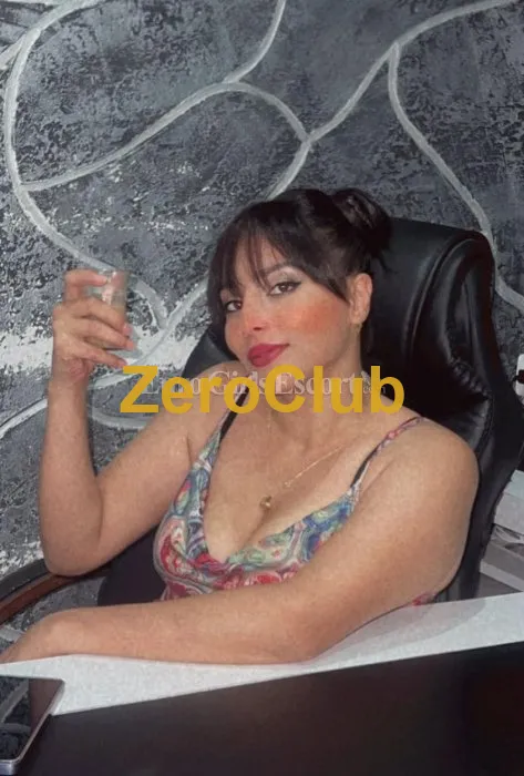 Lara