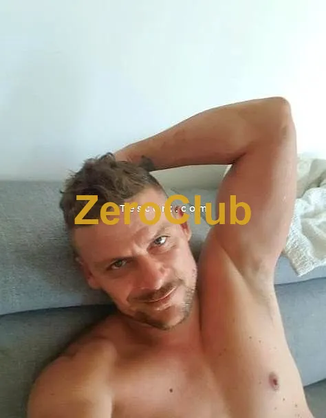 Elmaringo64