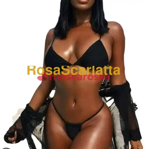 Seconda immagine della gallery