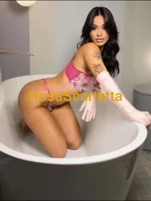 Claudia