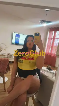 maissa