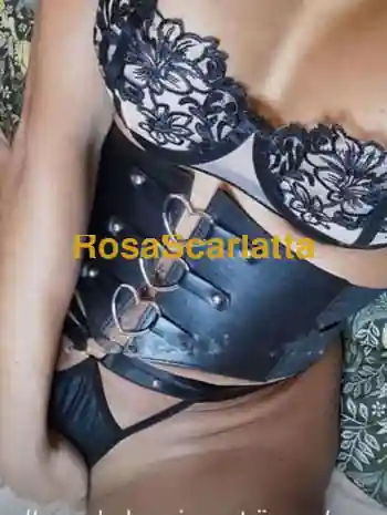 Francesca