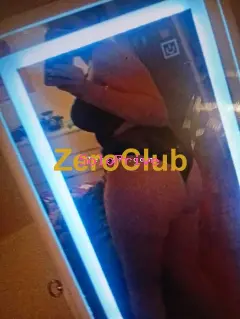 Lili