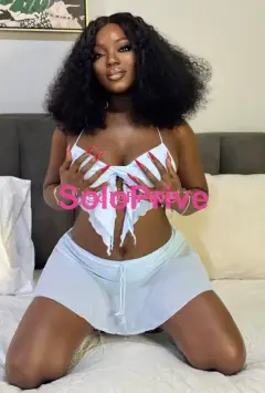 Vee