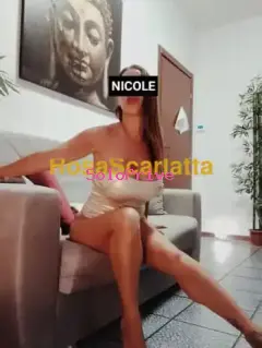 Nicole