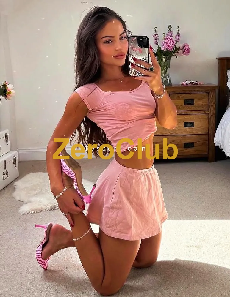 Vika