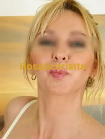 Isabella