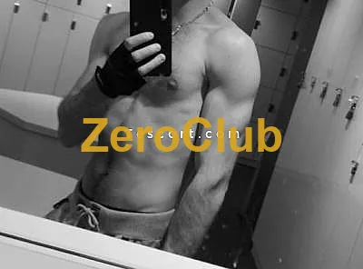 Erote