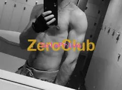 Erote
