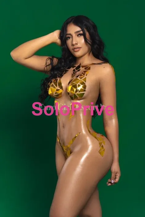 Esmeralda