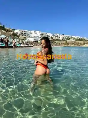 Foto 3 di Katalina, trans a San Vincenzo