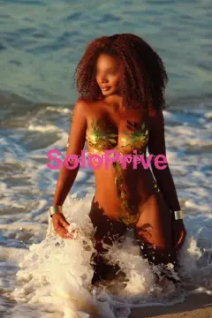 Tyanna