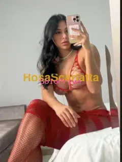 Valentina