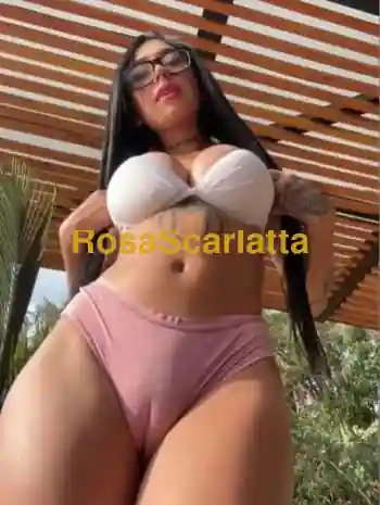 Lucrezia