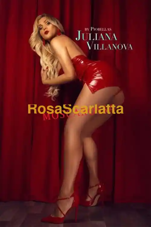 Foto 3 di trans a Cassino