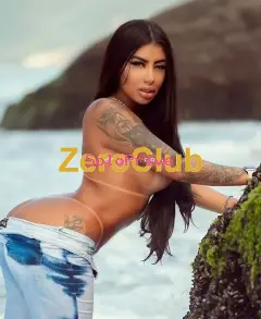 Mel